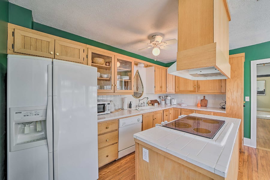 Furnished Finder property 1030529_1 photo 19