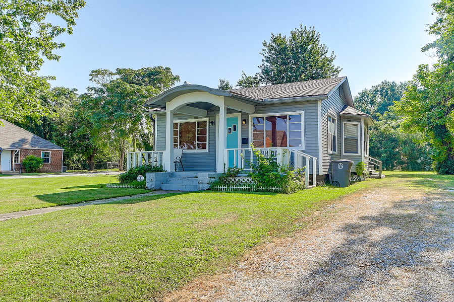 Furnished Finder property 1030529_1 photo 9