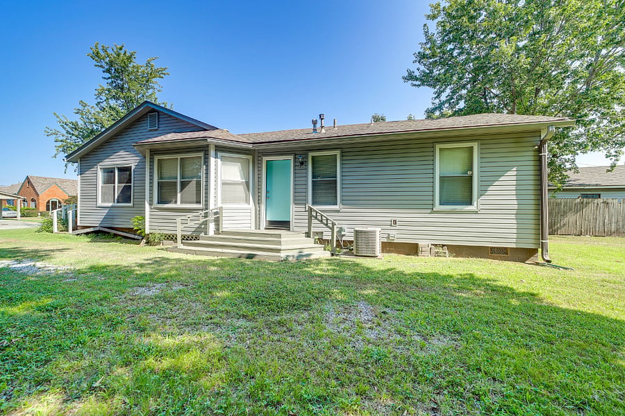 Furnished Finder property 1030529_1 photo 20