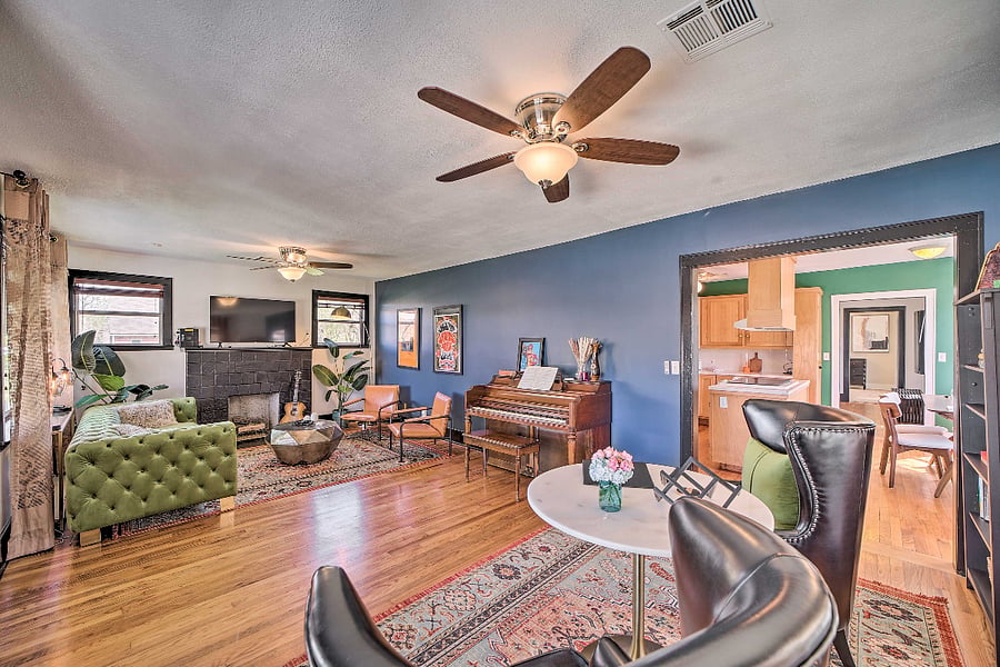 Furnished Finder property 1030529_1 photo 14