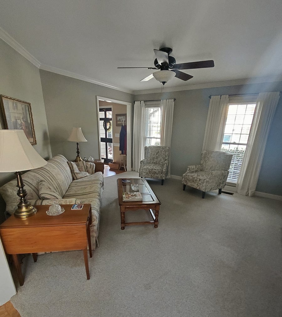 Furnished Finder property 1030530_1 photo 14