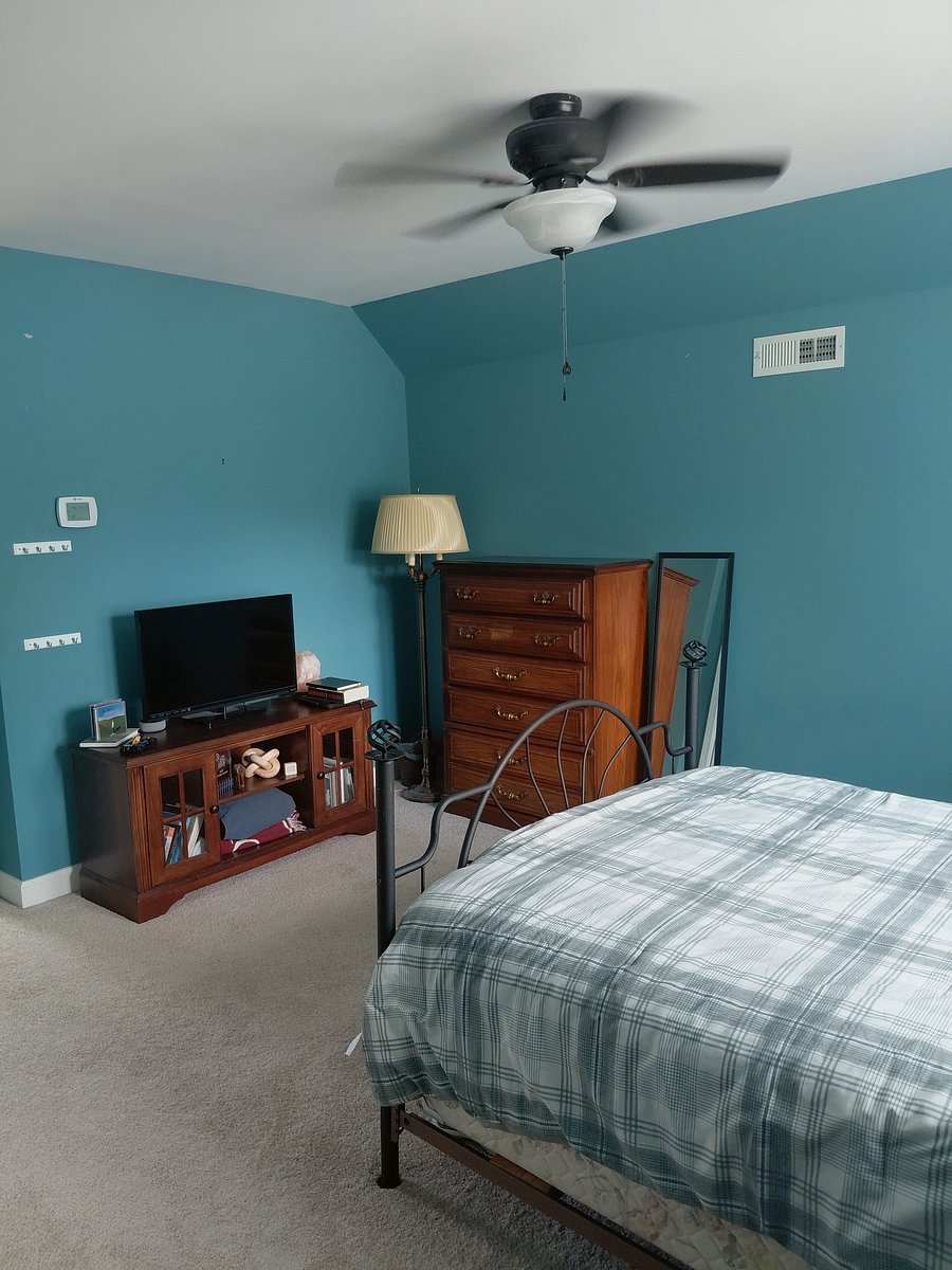 Furnished Finder property 1030530_1 photo 3