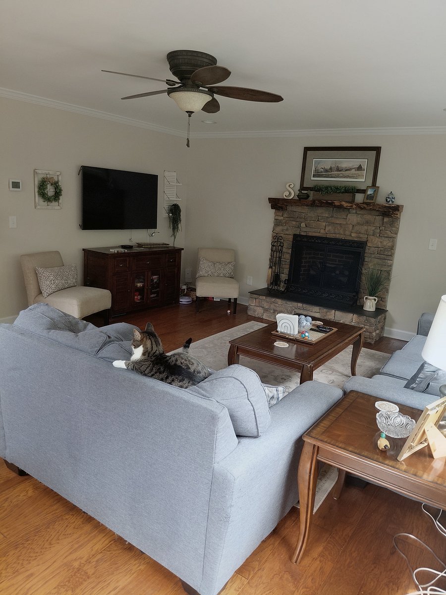 Furnished Finder property 1030530_1 photo 13