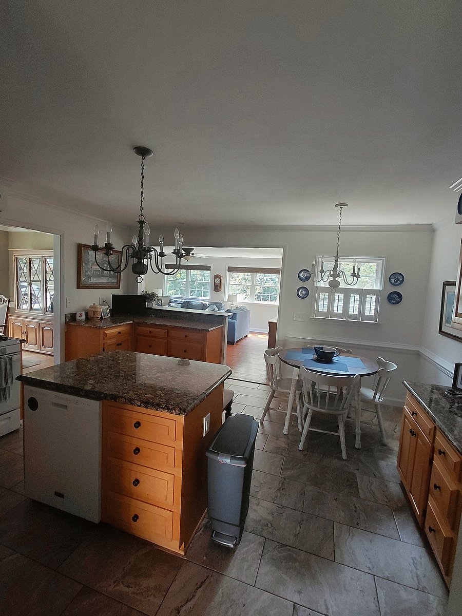 Furnished Finder property 1030530_1 photo 8