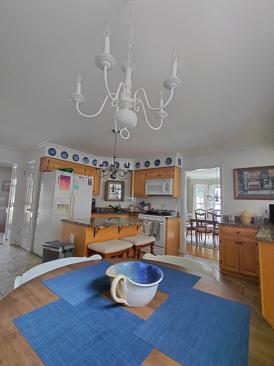 Furnished Finder property 1030530_1 photo 7