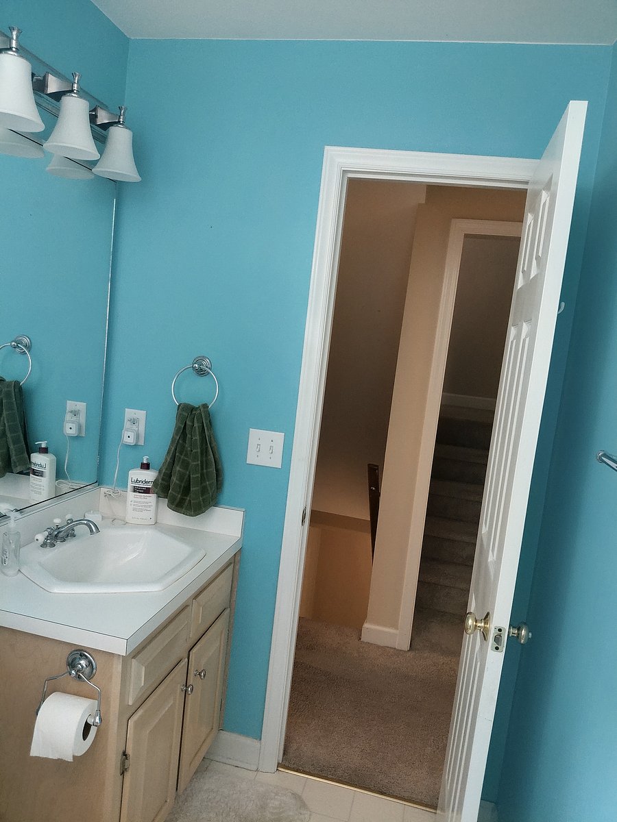 Furnished Finder property 1030530_1 photo 5