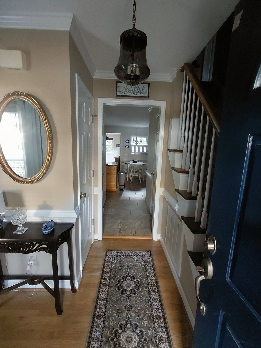 Furnished Finder property 1030530_1 photo 12