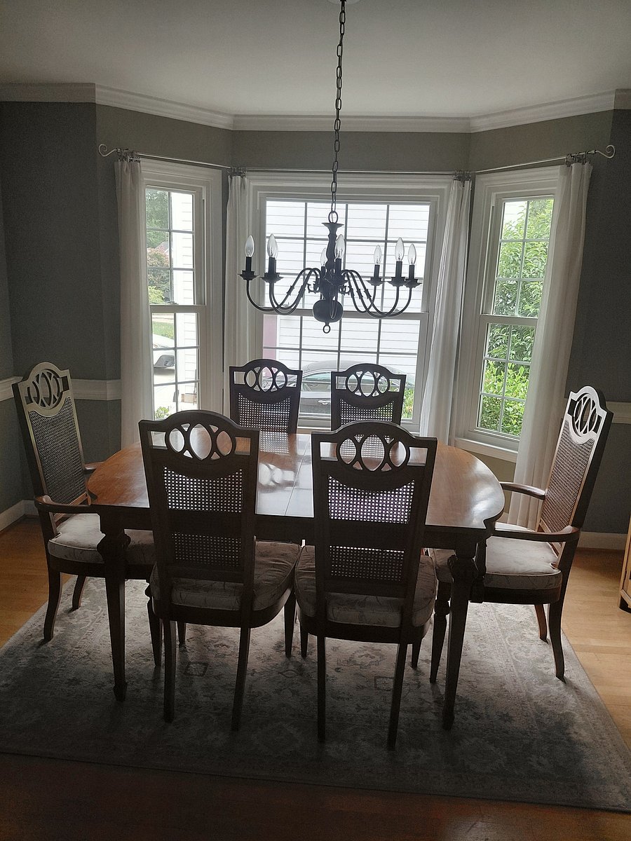 Furnished Finder property 1030530_1 photo 14