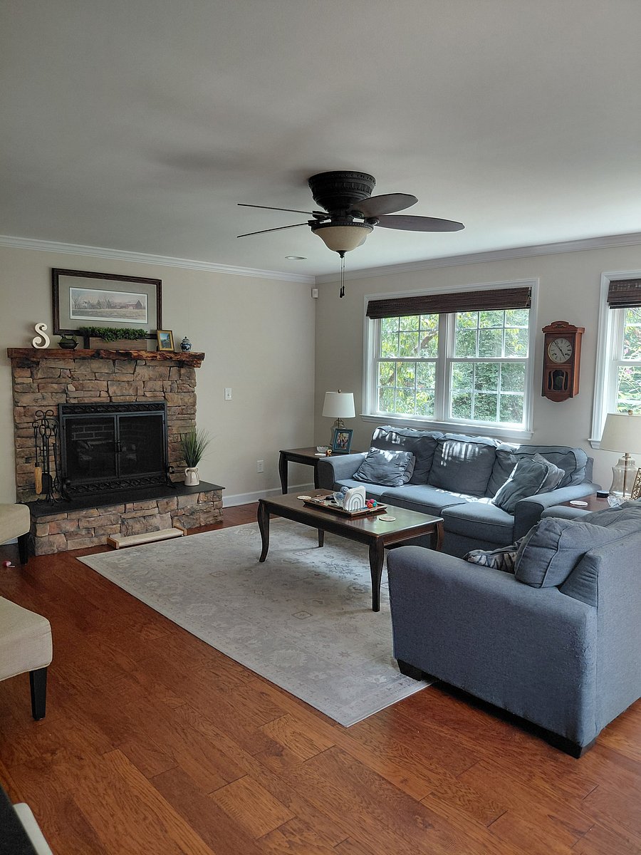 Furnished Finder property 1030530_1 photo 11