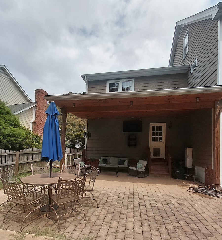 Furnished Finder property 1030530_1 photo 17