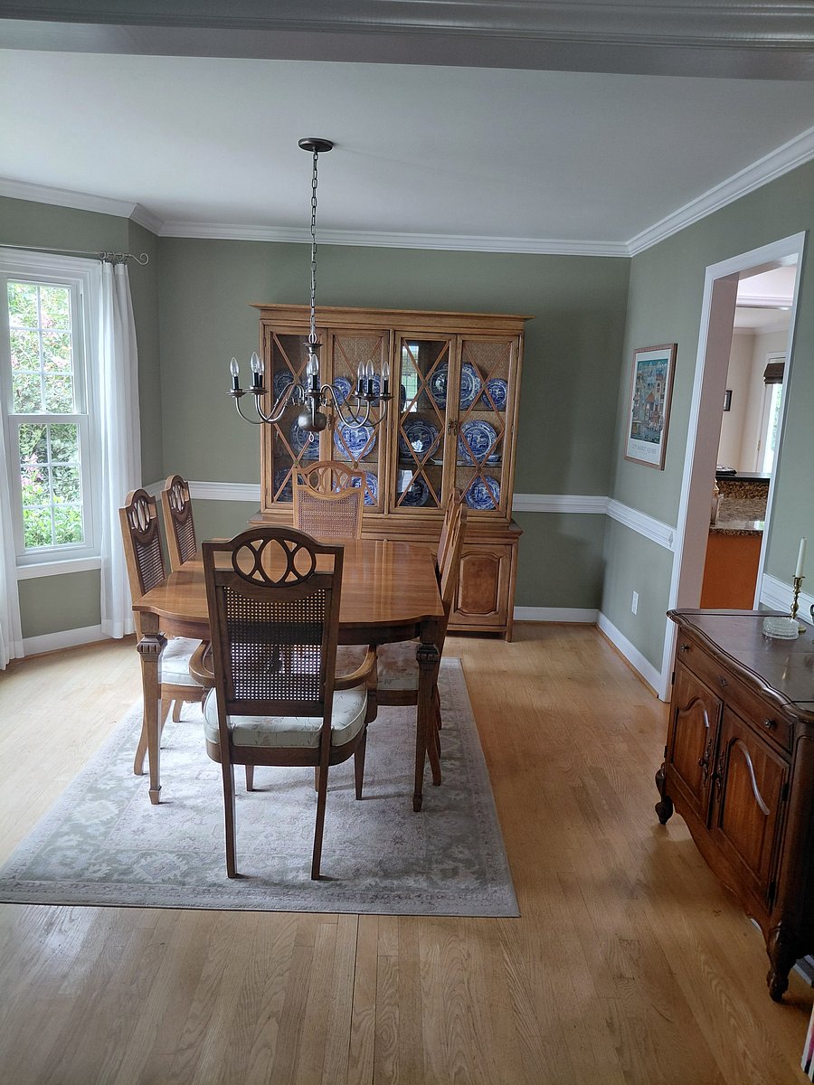Furnished Finder property 1030530_1 photo 15