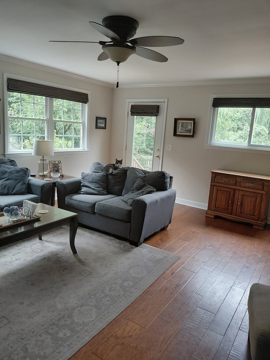 Furnished Finder property 1030530_1 photo 12