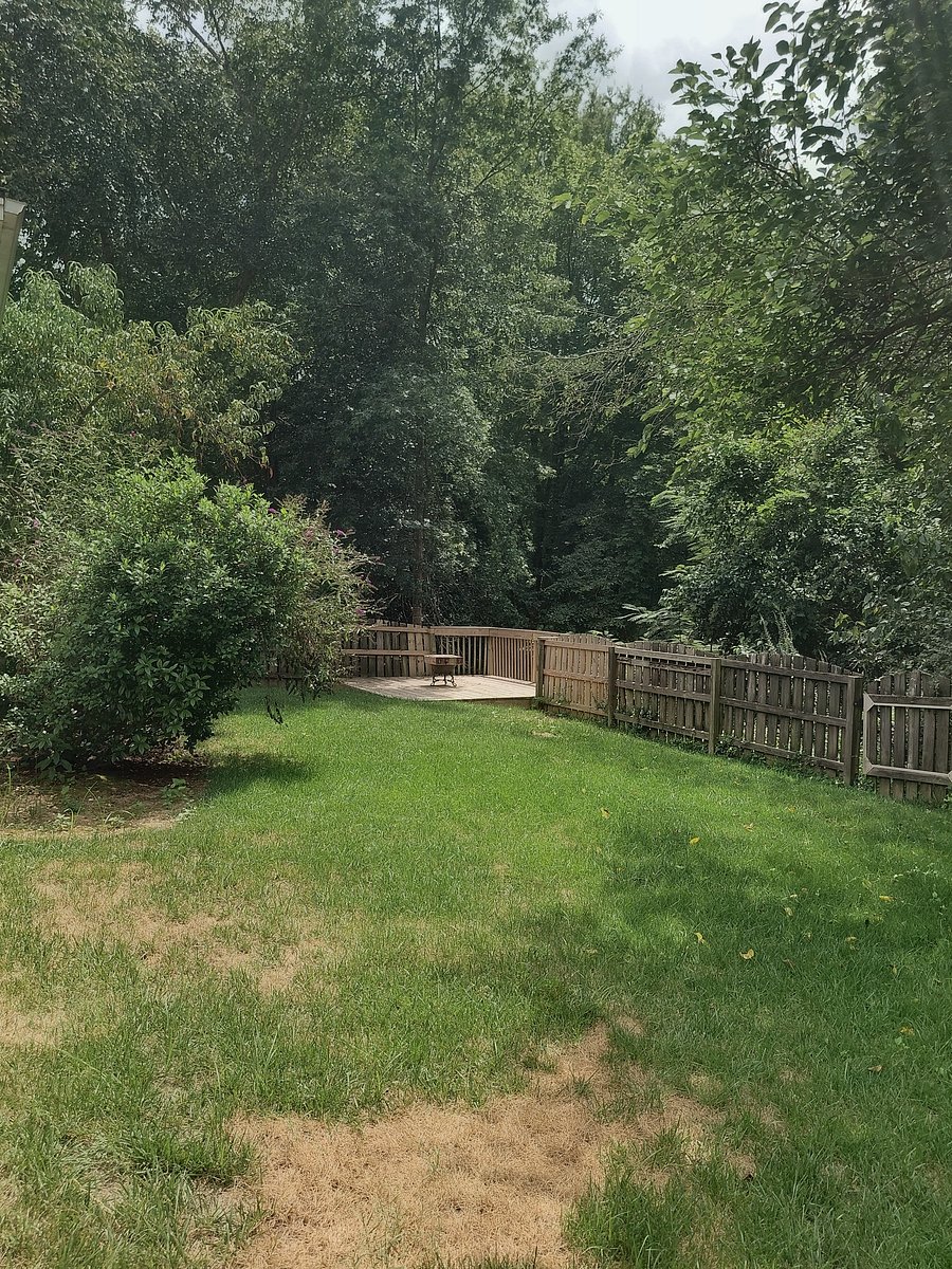 Furnished Finder property 1030530_1 photo 18