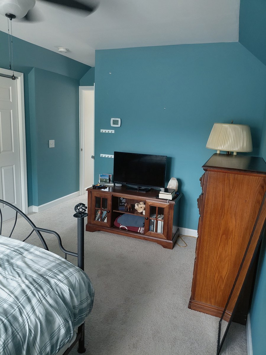 Furnished Finder property 1030530_1 photo 4