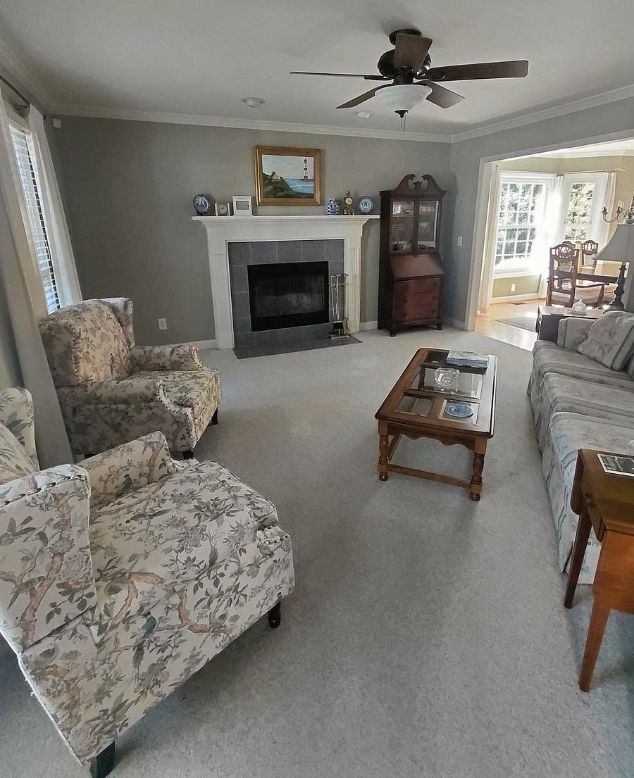 Furnished Finder property 1030530_1 photo 13