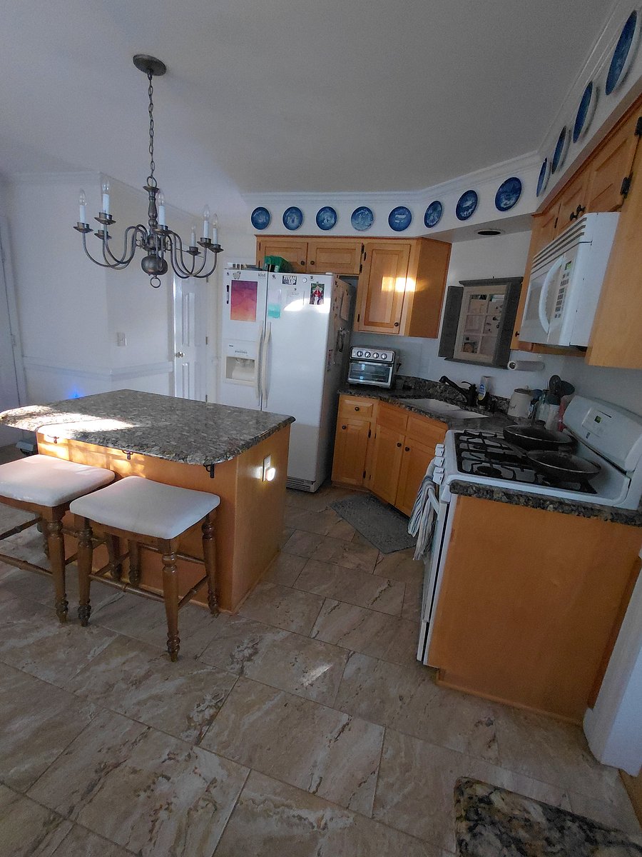 Furnished Finder property 1030530_1 photo 9
