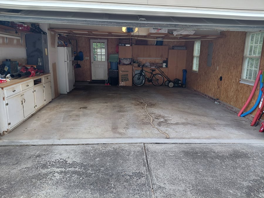 Furnished Finder property 1030530_1 photo 16
