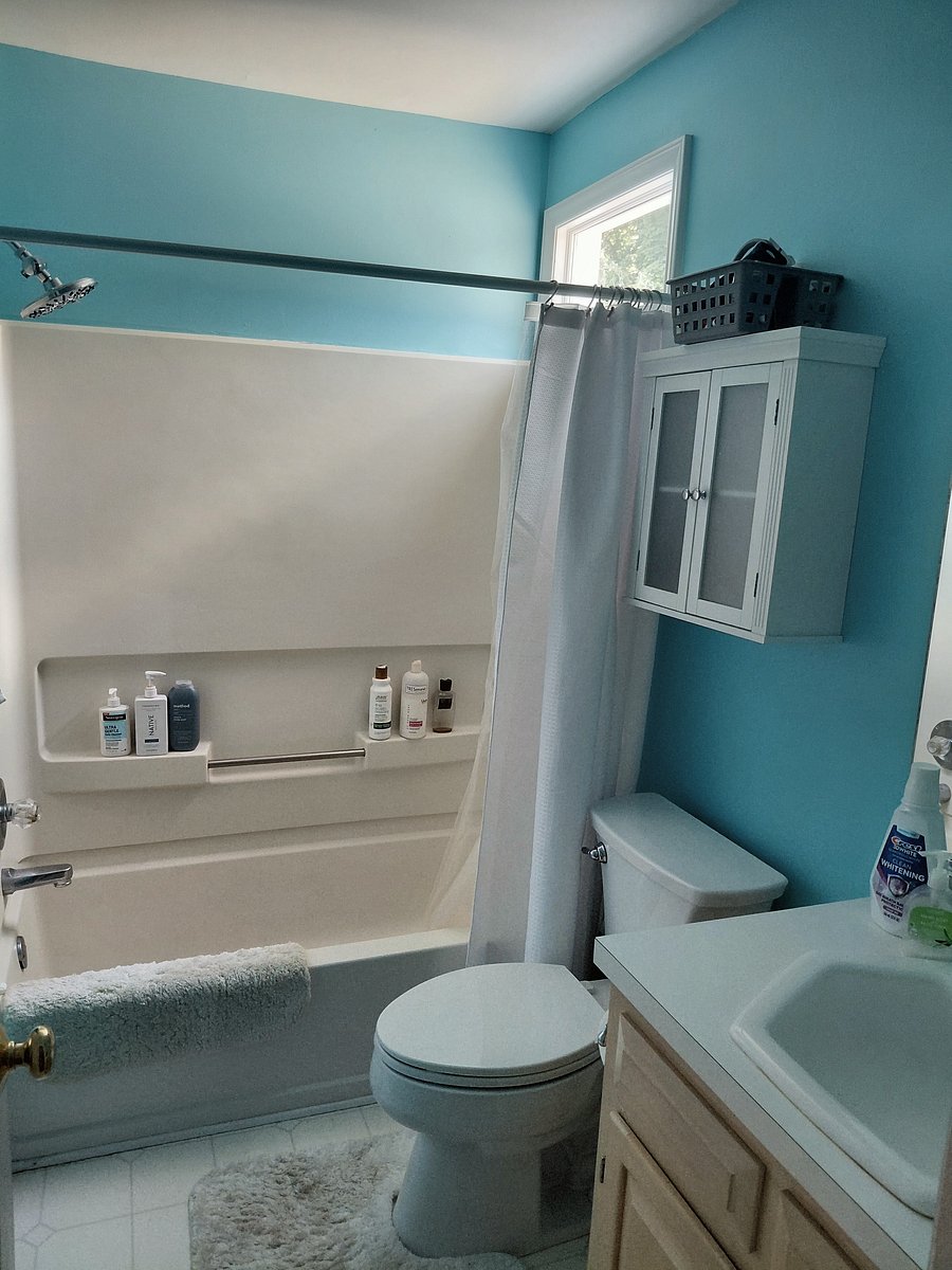 Furnished Finder property 1030530_1 photo 6