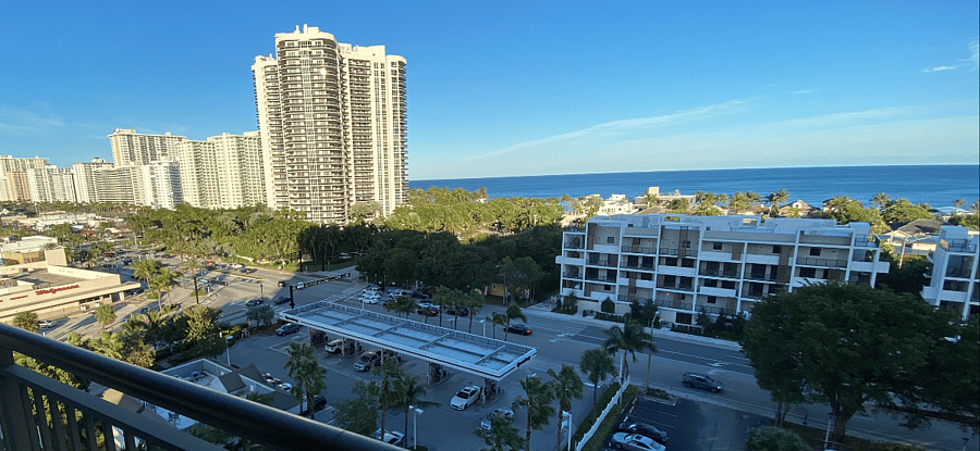 Furnished Finder property 1030531_1 photo 1