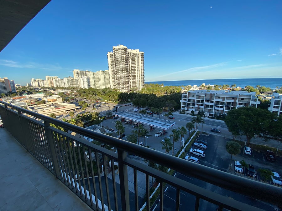 Furnished Finder property 1030531_1 photo 3
