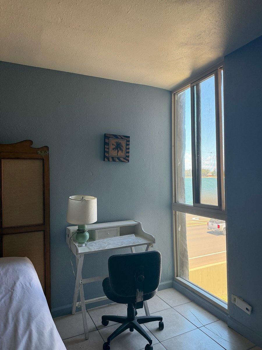 Furnished Finder property 1030538_1 photo 7