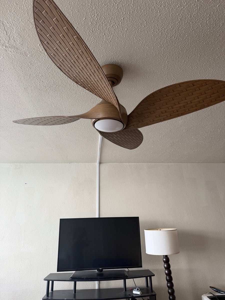 Furnished Finder property 1030538_1 photo 1
