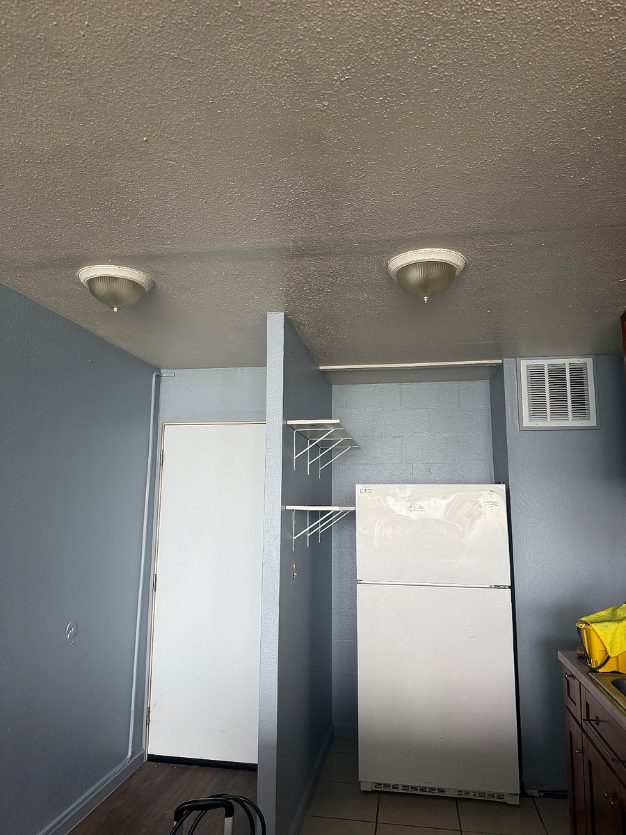 Furnished Finder property 1030538_1 photo 2