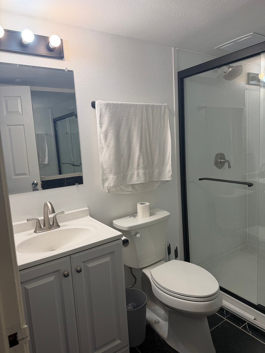 Furnished Finder property 1030538_1 photo 6