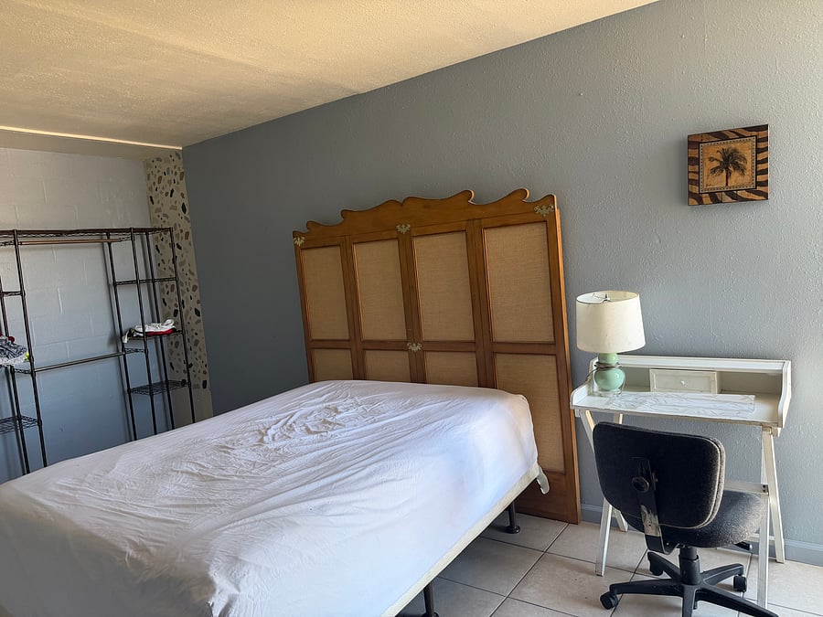 Furnished Finder property 1030538_1 photo 8
