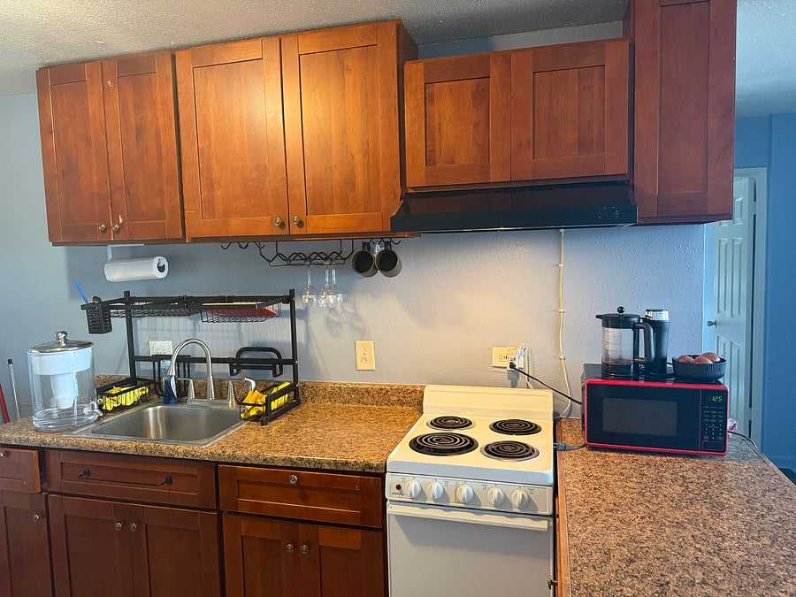 Furnished Finder property 1030538_1 photo 4