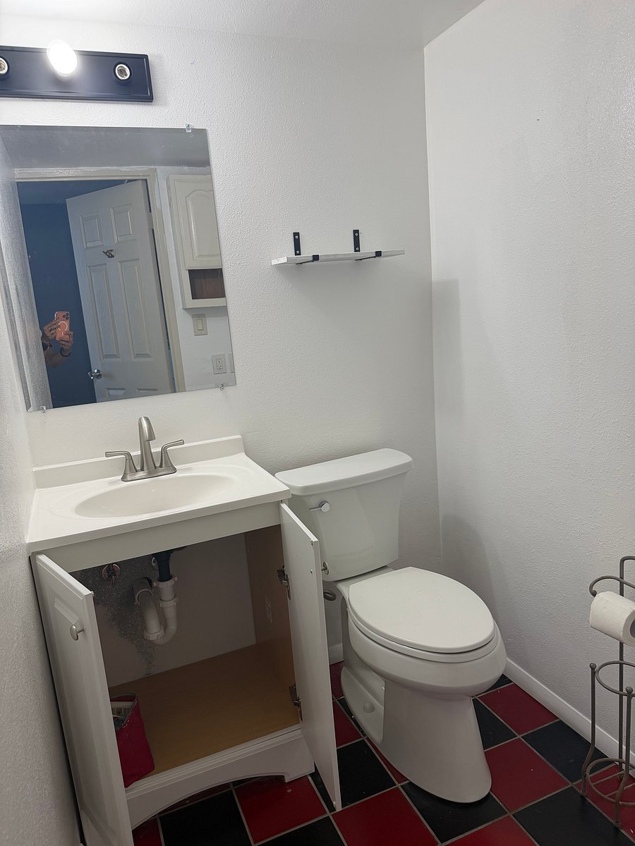 Furnished Finder property 1030538_1 photo 5