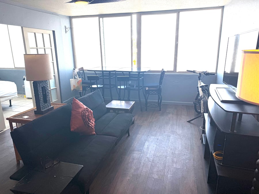 Furnished Finder property 1030538_1 photo 11