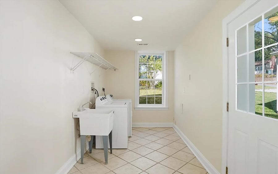 Furnished Finder property 1030541_1 photo 13
