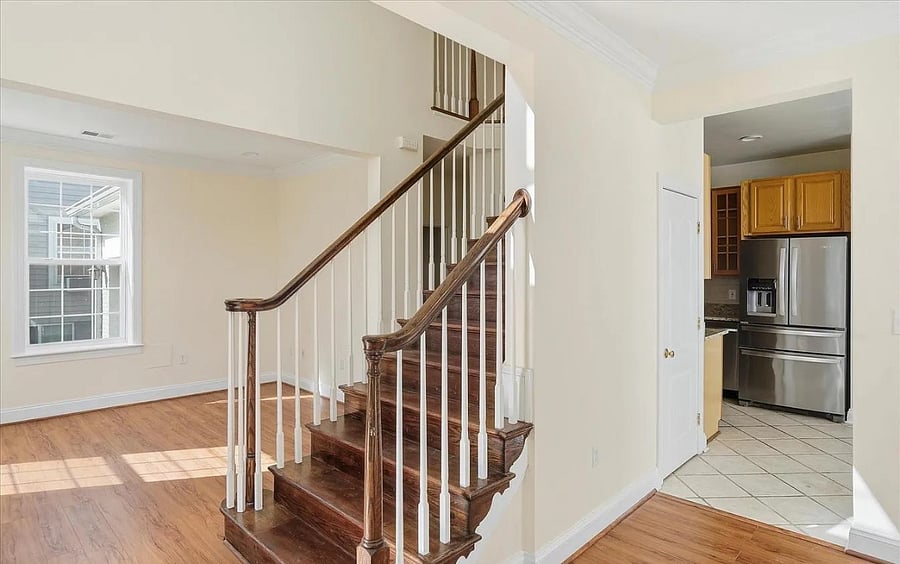 Furnished Finder property 1030541_1 photo 3