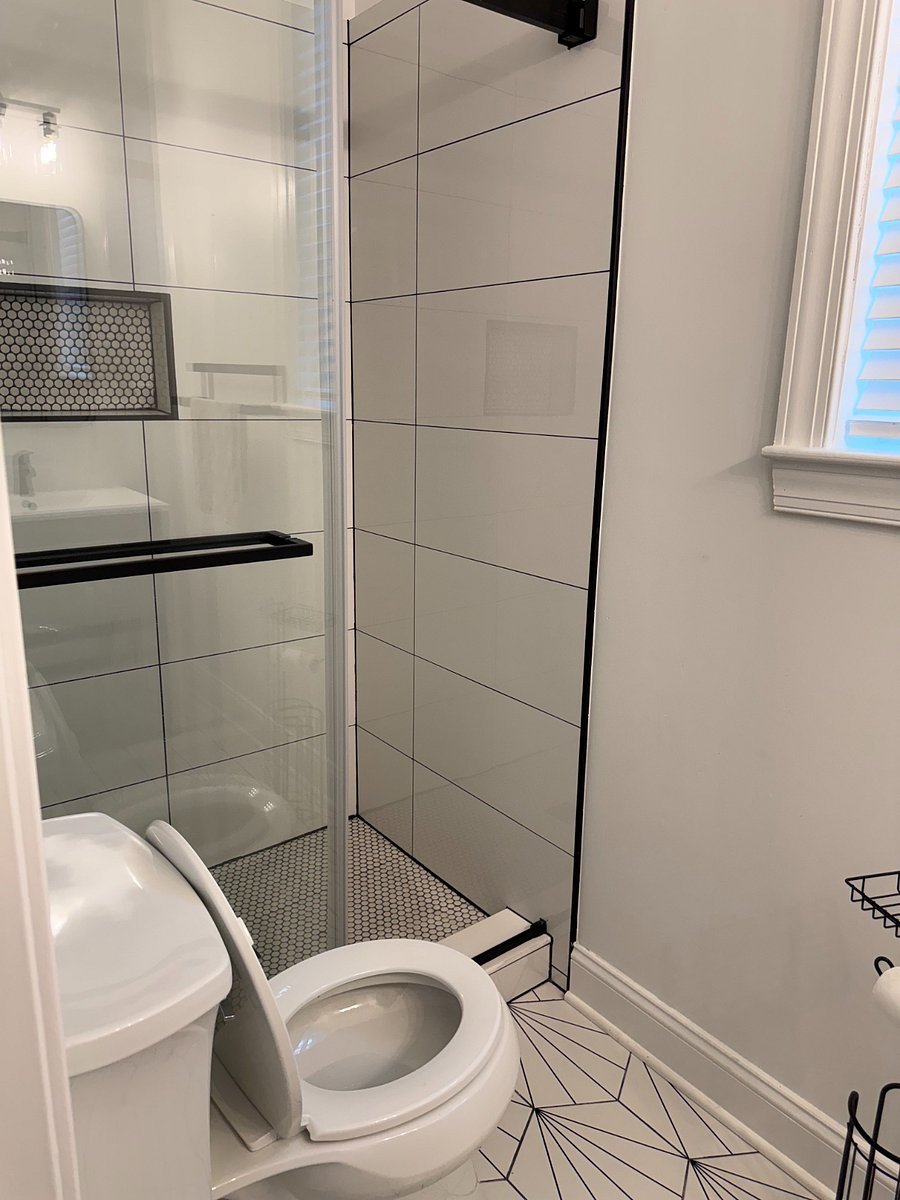 Furnished Finder property 1030541_1 photo 7