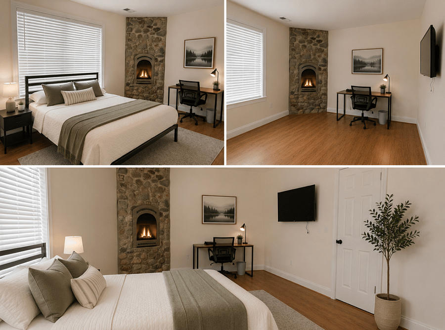 Furnished Finder property 1030541_1 photo 4