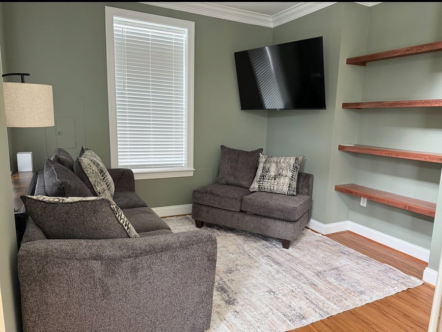 Furnished Finder property 1030541_1 photo 12