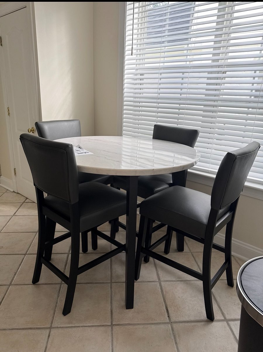 Furnished Finder property 1030541_1 photo 9