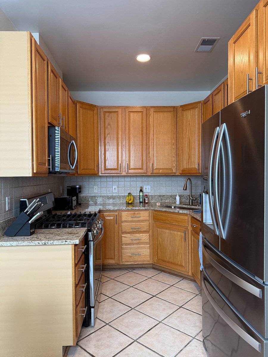 Furnished Finder property 1030541_1 photo 10