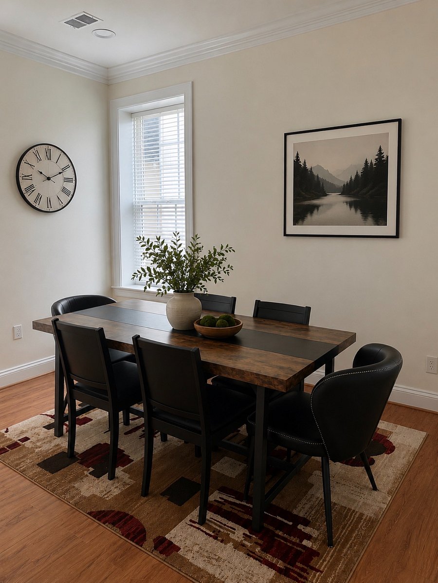 Furnished Finder property 1030541_1 photo 8