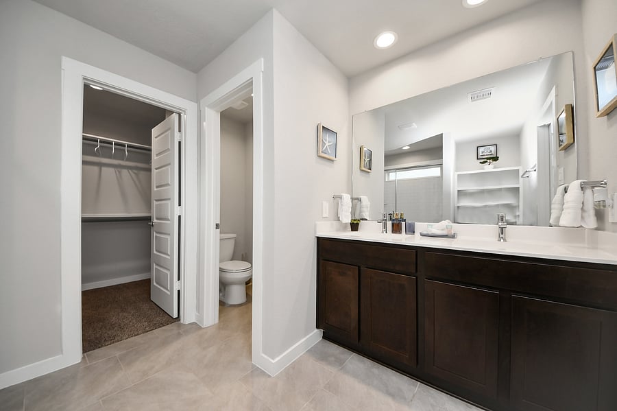 Furnished Finder property 1030542_1 photo 16