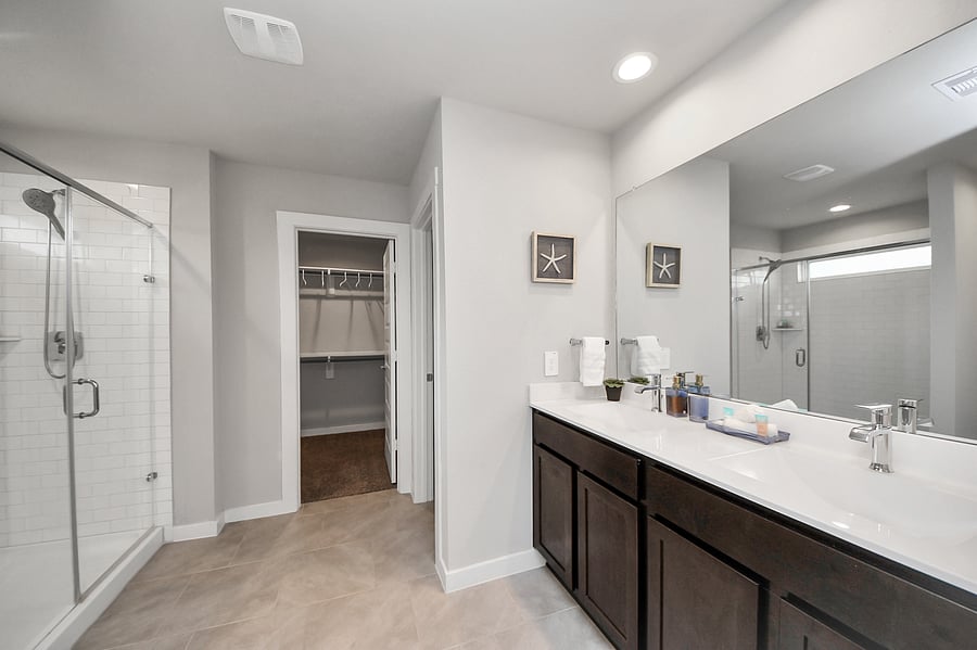 Furnished Finder property 1030542_1 photo 13