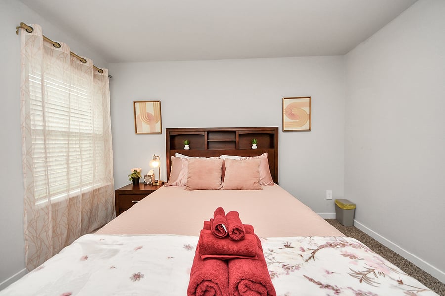 Furnished Finder property 1030542_1 photo 19
