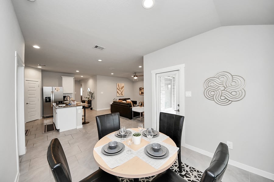 Furnished Finder property 1030542_1 photo 40