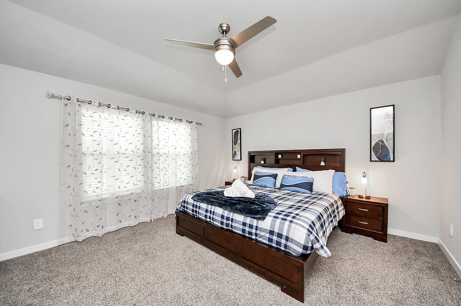 Furnished Finder property 1030542_1 photo 12