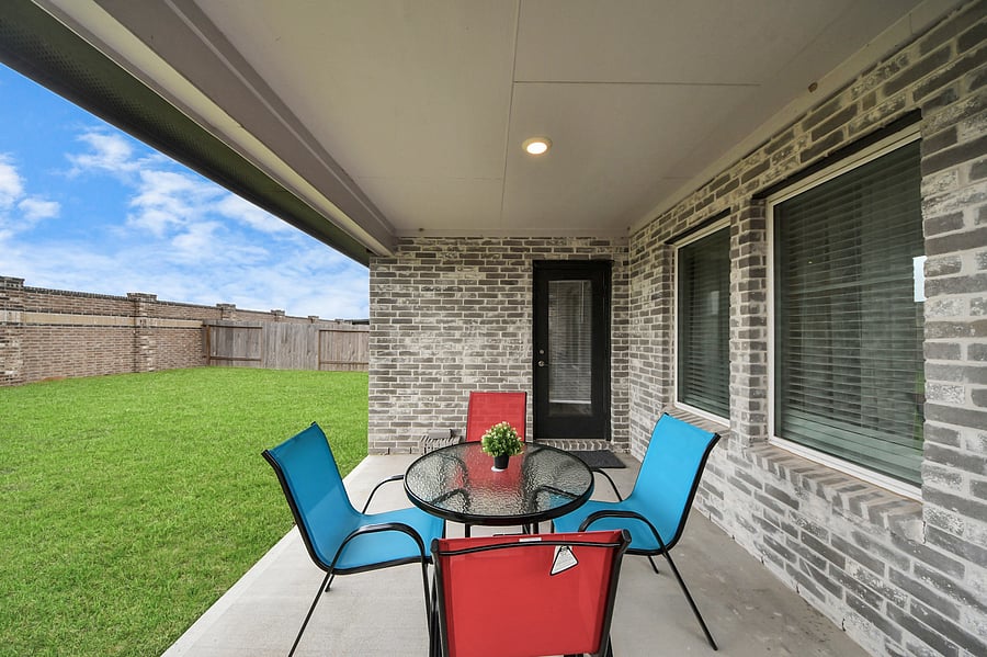 Furnished Finder property 1030542_1 photo 4