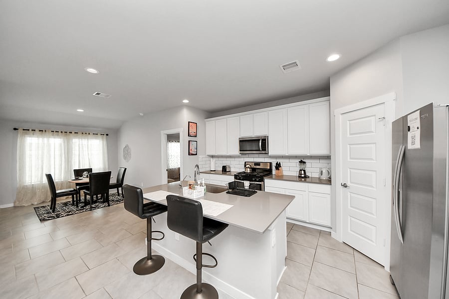 Furnished Finder property 1030542_1 photo 42