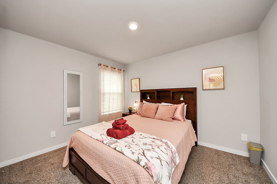 Furnished Finder property 1030542_1 photo 18