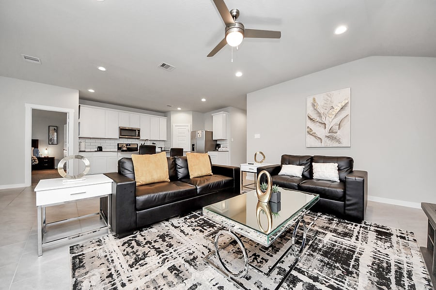 Furnished Finder property 1030542_1 photo 33