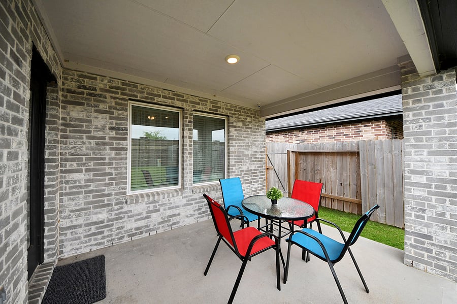 Furnished Finder property 1030542_1 photo 3